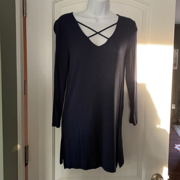 OLD NAVY, SET OF 2 T-SHIRTS, SIZE XS & S - Picture 1 of 4